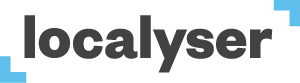 Localyser